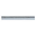 Prolongador PVC para encolar C-114.