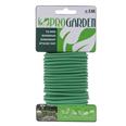 ABRAZADERA PP PARA PLANTAS
