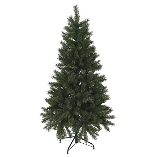 ARBRE NADAL 1,50 cm, ramas muy frondosas