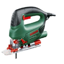 CALADORA BOSCH PST 800PEL COMPACT 530W SDS MALETI GAMA VERDA