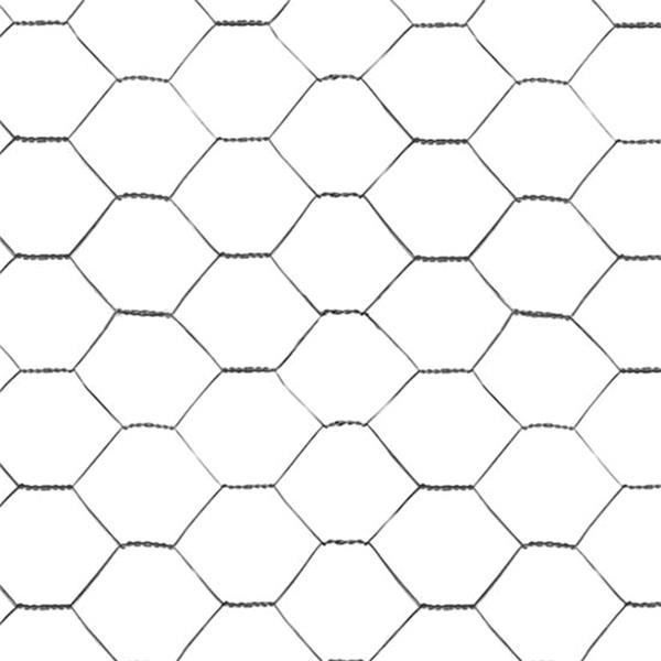 ENREJADO TR.TORS. 50 MTS.31/100