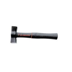 MACETA BELLOTA 5308 B M.P