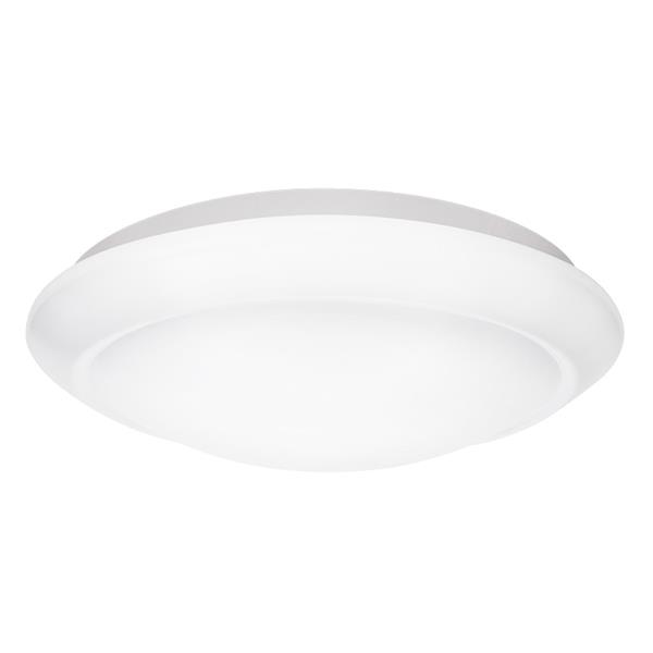 Plafon led CINNABAR 4x1,5W  4000K &Oslash; 25 cm