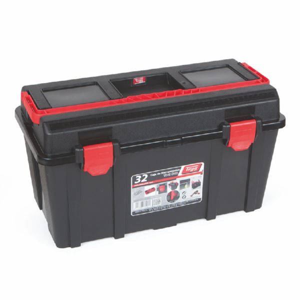 TAYG CAIXA EINES N&ordm; 32