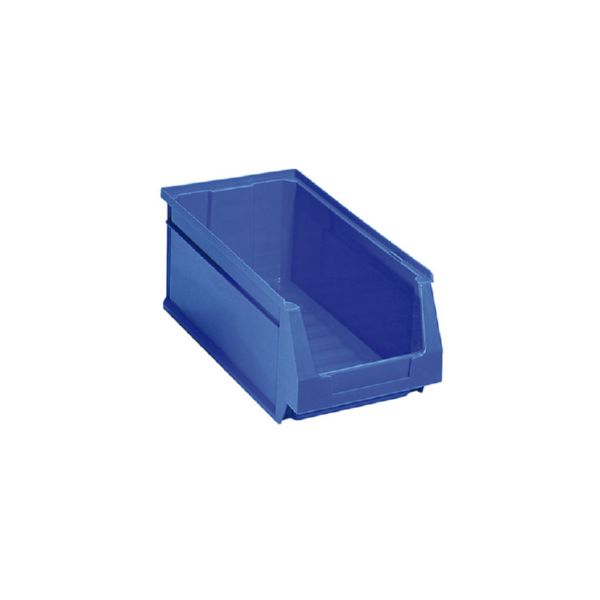 TAYG GAVETA BLAVA Nº 53 253027