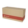 Caja embalaje Cadena88 env?os eCommerce