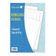 Folios.