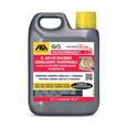 ANTI-FILT. CONSOLIDANTE TRANS. FILA 1LT