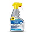 DETERGENTE ANTICAL FILA 750ML
