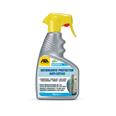 DET. PROTECTOR ANTI-GOTAS FILA 750ML