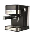 Cafetera expresso 15 bar HABITEX