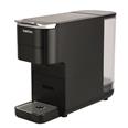 Cafetera multicapsula 4 en 1 HABITEX