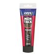 Adhesivo montaje CEYS Montack 190 ml.