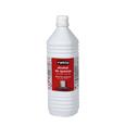 ALCOHOL CREMAR RATIO 1 L