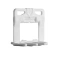 BRIDA BILT NOX CLIP 1,0 mm 200 UN