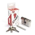 BOMBI CLAUS IGUALS IFAM START S STS3030N KA02