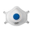 MASCARILLA MOLDEADA  FFP3-M632. 10 UDS