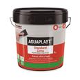 AGUAPLAST STANDARD CIMA   CUBO 5