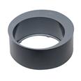 **ACC.PVC. TAPON REDUCTOR 110-40