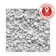 SAC ABSORBENT INDUSTR. DE 20 KG. SEPIOLITE