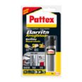 BARRITA ARREGLATODO ESPECIAL METALLS
