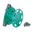 ENROLLADOR MURAL COMPACTE PER MANEGA HOZELOCK FINS 30 M. ** OFERTA **