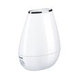 Humidificador LB-37
