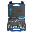 JOC MALETI DE MASCLES I FILERES M3-M12 IZAR (33pcs.)
