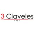 3CLAVELES