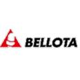 BELLOTA