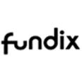 FUNDIX