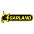 GARLAND