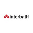interbath