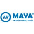 maya