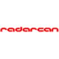 RADARCAN