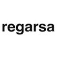 REGARSA